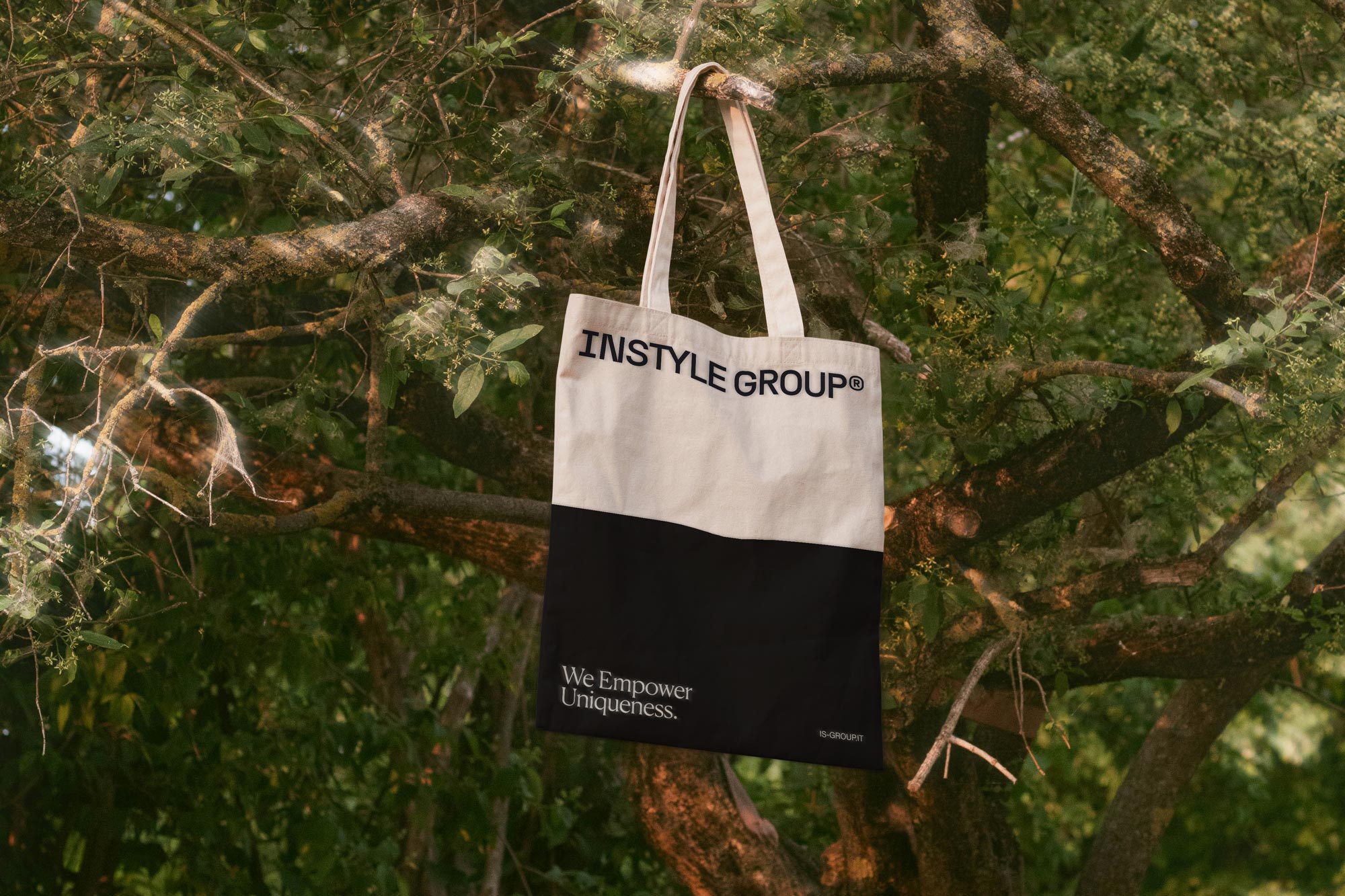 bag